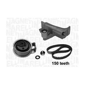 341305520000 MAGNETI MARELLI