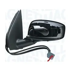 MAGNETI MARELLI 350314026290