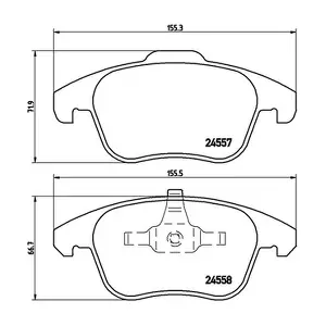 MAGNETI MARELLI 363700461086