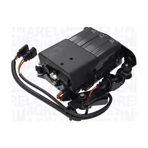 350420001142 MAGNETI MARELLI