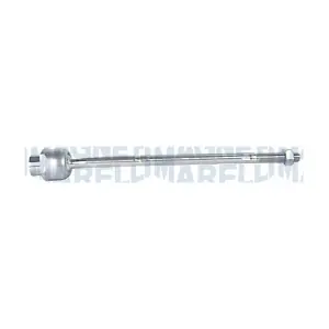 301191601880 MAGNETI MARELLI