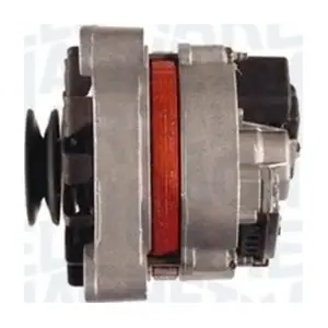 MAGNETI MARELLI 944390356410