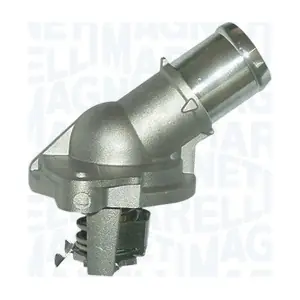 352317004800 MAGNETI MARELLI