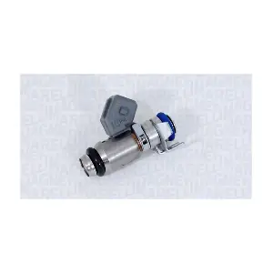 805001571701 MAGNETI MARELLI