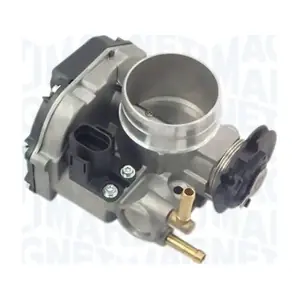 802000000086 MAGNETI MARELLI