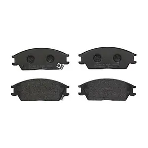 MAGNETI MARELLI 363700430024