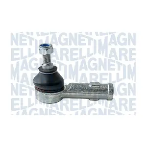 301191604420 MAGNETI MARELLI