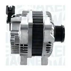 MAGNETI MARELLI 944390904470
