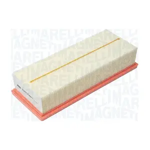 MAGNETI MARELLI 152071758677