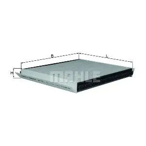 MAGNETI MARELLI 154072354774