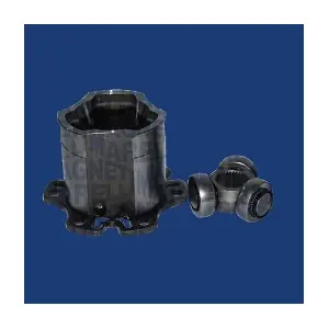 MAGNETI MARELLI 302009100046