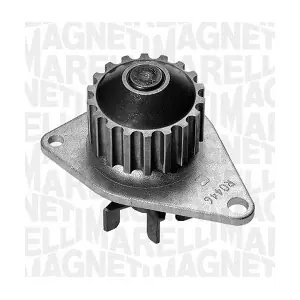 350981797000 MAGNETI MARELLI