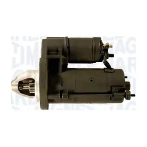 MAGNETI MARELLI 944280145700