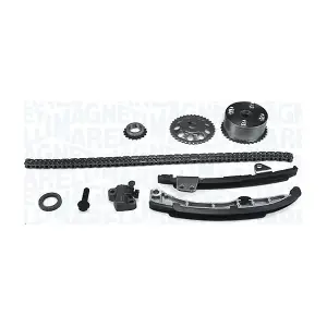 MAGNETI MARELLI 341500000280