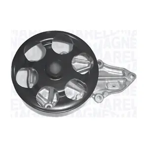 MAGNETI MARELLI 352316170459