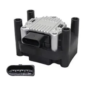 MAGNETI MARELLI 359000601270