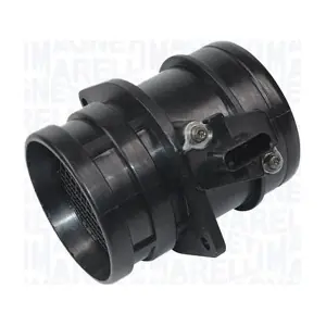 213719801019 MAGNETI MARELLI