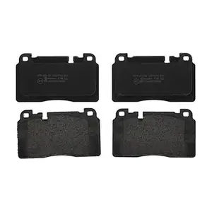 363700485122 MAGNETI MARELLI