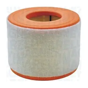 153071762409 MAGNETI MARELLI