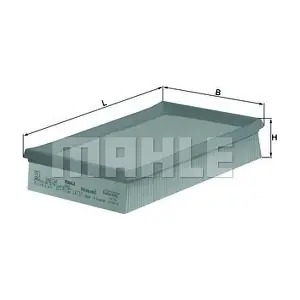 MAGNETI MARELLI 154084597600