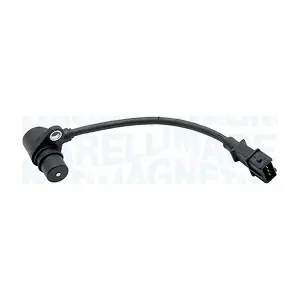 MAGNETI MARELLI 064848081010