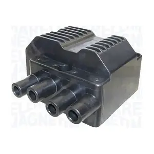 MAGNETI MARELLI 060717046012