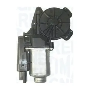 350103183800 MAGNETI MARELLI