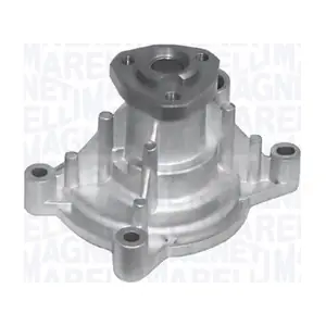 352316171217 MAGNETI MARELLI