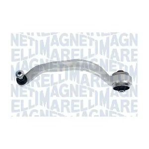 301181321700 MAGNETI MARELLI
