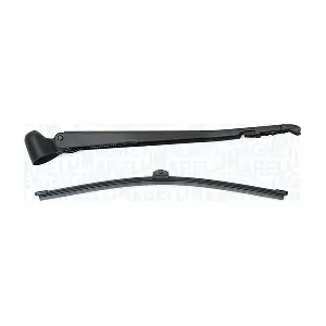 000723180218 MAGNETI MARELLI