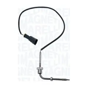 172000445010 MAGNETI MARELLI