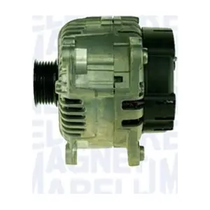 944390904000 MAGNETI MARELLI