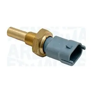 171916011280 MAGNETI MARELLI