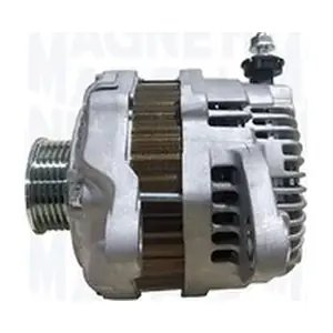 063736153010 MAGNETI MARELLI
