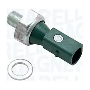 MAGNETI MARELLI 510050010500