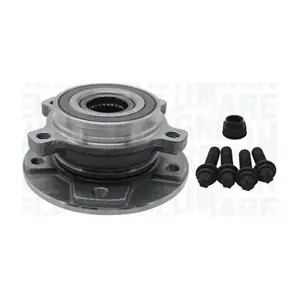 361111185203 MAGNETI MARELLI