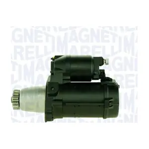 MAGNETI MARELLI 944280801900