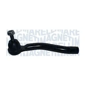MAGNETI MARELLI 301191606380