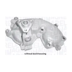 352316170314 MAGNETI MARELLI
