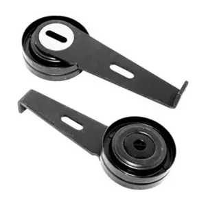 MAGNETI MARELLI 331316170404