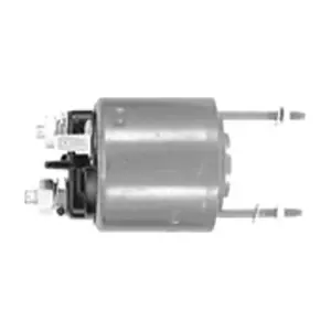 940113050143 MAGNETI MARELLI