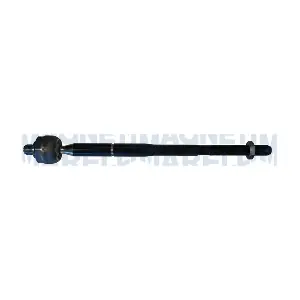 301181313510 MAGNETI MARELLI