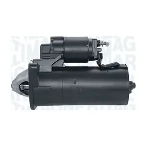 MAGNETI MARELLI 944280801190