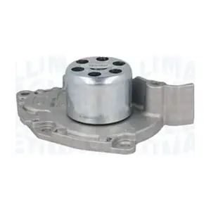 MAGNETI MARELLI 350984009000