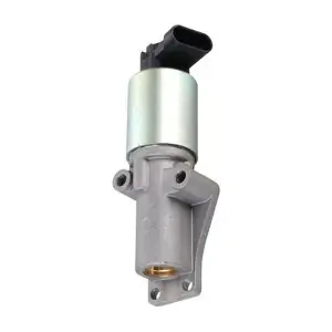 359000604470 MAGNETI MARELLI
