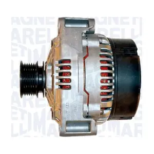 MAGNETI MARELLI 944390411200