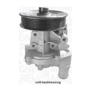 MAGNETI MARELLI 352316170228