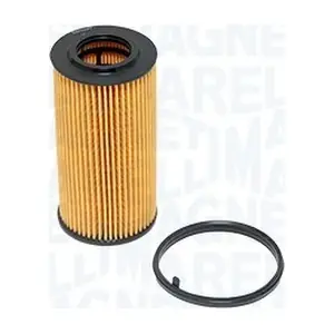 MAGNETI MARELLI 153071762437