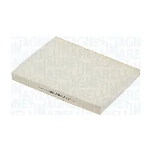 MAGNETI MARELLI 350203061220