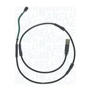 363700400430 MAGNETI MARELLI